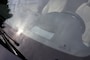 BMW X5 xDrive 45e High Executive - 394 pk **SoH 92,6% / Laser / Pano / Trekhaak / Harman