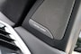 BMW X5 xDrive 45e High Executive - 394 pk **SoH 92,6% / Laser / Pano / Trekhaak / Harman