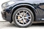 BMW X5 xDrive 45e High Executive - 394 pk **SoH 92,6% / Laser / Pano / Trekhaak / Harman