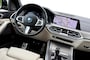BMW X5 xDrive 45e High Executive - 394 pk **SoH 92,6% / Laser / Pano / Trekhaak / Harman