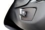 BMW X5 xDrive 45e High Executive - 394 pk **SoH 92,6% / Laser / Pano / Trekhaak / Harman