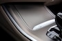BMW X5 xDrive 45e High Executive - 394 pk **SoH 92,6% / Laser / Pano / Trekhaak / Harman
