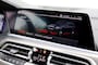 BMW X5 xDrive 45e High Executive - 394 pk **SoH 92,6% / Laser / Pano / Trekhaak / Harman