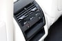 BMW X5 xDrive 45e High Executive - 394 pk **SoH 92,6% / Laser / Pano / Trekhaak / Harman
