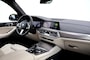 BMW X5 xDrive 45e High Executive - 394 pk **SoH 92,6% / Laser / Pano / Trekhaak / Harman