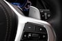 BMW X5 xDrive 45e High Executive - 394 pk **SoH 92,6% / Laser / Pano / Trekhaak / Harman