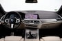 BMW X5 xDrive 45e High Executive - 394 pk **SoH 92,6% / Laser / Pano / Trekhaak / Harman