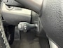 BMW Z4 Roadster 2.5i S 192PK Carplay | Leer | Cruise | Stoelverwarming | Complete historie