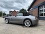BMW Z4 Roadster 2.5i S 192PK Carplay | Leer | Cruise | Stoelverwarming | Complete historie