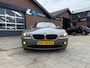 BMW Z4 Roadster 2.5i S 192PK Carplay | Leer | Cruise | Stoelverwarming | Complete historie