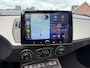 BMW Z4 Roadster 2.5i S 192PK Carplay | Leer | Cruise | Stoelverwarming | Complete historie