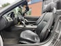 BMW Z4 Roadster 2.5i S 192PK Carplay | Leer | Cruise | Stoelverwarming | Complete historie