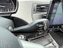 BMW Z4 Roadster 2.5i S 192PK Carplay | Leer | Cruise | Stoelverwarming | Complete historie