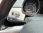 BMW Z4 Roadster 2.5i S 192PK Carplay | Leer | Cruise | Stoelverwarming | Complete historie