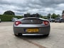 BMW Z4 Roadster 2.5i S 192PK Carplay | Leer | Cruise | Stoelverwarming | Complete historie