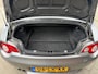 BMW Z4 Roadster 2.5i S 192PK Carplay | Leer | Cruise | Stoelverwarming | Complete historie
