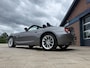 BMW Z4 Roadster 2.5i S 192PK Carplay | Leer | Cruise | Stoelverwarming | Complete historie