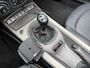 BMW Z4 Roadster 2.5i S 192PK Carplay | Leer | Cruise | Stoelverwarming | Complete historie