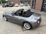 BMW Z4 Roadster 2.5i S 192PK Carplay | Leer | Cruise | Stoelverwarming | Complete historie