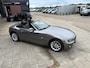 BMW Z4 Roadster 2.5i S 192PK Carplay | Leer | Cruise | Stoelverwarming | Complete historie