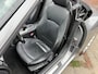 BMW Z4 Roadster 2.5i S 192PK Carplay | Leer | Cruise | Stoelverwarming | Complete historie