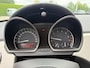 BMW Z4 Roadster 2.5i S 192PK Carplay | Leer | Cruise | Stoelverwarming | Complete historie