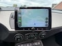 BMW Z4 Roadster 2.5i S 192PK Carplay | Leer | Cruise | Stoelverwarming | Complete historie