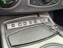 BMW Z4 Roadster 2.5i S 192PK Carplay | Leer | Cruise | Stoelverwarming | Complete historie