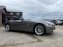 BMW Z4 Roadster 2.5i S 192PK Carplay | Leer | Cruise | Stoelverwarming | Complete historie