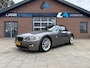 BMW Z4 Roadster 2.5i S 192PK Carplay | Leer | Cruise | Stoelverwarming | Complete historie