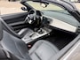 BMW Z4 Roadster 2.5i S 192PK Carplay | Leer | Cruise | Stoelverwarming | Complete historie