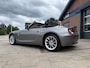 BMW Z4 Roadster 2.5i S 192PK Carplay | Leer | Cruise | Stoelverwarming | Complete historie