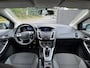 Ford Focus 1.0 101PK Navigatie Cruise Control N-APK Multifunctioneel stuurwiel Leder
