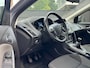 Ford Focus 1.0 101PK Navigatie Cruise Control N-APK Multifunctioneel stuurwiel Leder