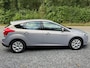 Ford Focus 1.0 101PK Navigatie Cruise Control N-APK Multifunctioneel stuurwiel Leder