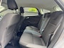 Ford Focus 1.0 101PK Navigatie Cruise Control N-APK Multifunctioneel stuurwiel Leder