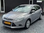 Ford Focus 1.0 101PK Navigatie Cruise Control N-APK Multifunctioneel stuurwiel Leder