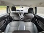Ford Focus 1.0 101PK Navigatie Cruise Control N-APK Multifunctioneel stuurwiel Leder