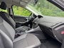 Ford Focus 1.0 101PK Navigatie Cruise Control N-APK Multifunctioneel stuurwiel Leder