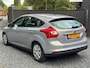 Ford Focus 1.0 101PK Navigatie Cruise Control N-APK Multifunctioneel stuurwiel Leder