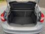 Ford Focus 1.0 101PK Navigatie Cruise Control N-APK Multifunctioneel stuurwiel Leder