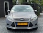 Ford Focus 1.0 101PK Navigatie Cruise Control N-APK Multifunctioneel stuurwiel Leder