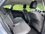 Ford Focus 1.0 101PK Navigatie Cruise Control N-APK Multifunctioneel stuurwiel Leder