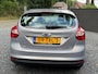 Ford Focus 1.0 101PK Navigatie Cruise Control N-APK Multifunctioneel stuurwiel Leder