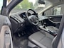 Ford Focus 1.0 101PK Navigatie Cruise Control N-APK Multifunctioneel stuurwiel Leder