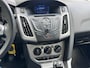 Ford Focus 1.0 101PK Navigatie Cruise Control N-APK Multifunctioneel stuurwiel Leder