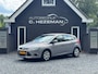 Ford Focus 1.0 101PK Navigatie Cruise Control N-APK Multifunctioneel stuurwiel Leder