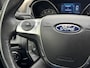 Ford Focus 1.0 101PK Navigatie Cruise Control N-APK Multifunctioneel stuurwiel Leder