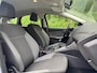 Ford Focus 1.0 101PK Navigatie Cruise Control N-APK Multifunctioneel stuurwiel Leder