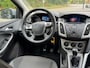 Ford Focus 1.0 101PK Navigatie Cruise Control N-APK Multifunctioneel stuurwiel Leder